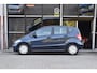 Mercedes-Benz A-klasse 150 Avantgarde Cruise Stoelvw