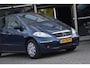 Mercedes-Benz A-klasse 150 Avantgarde Cruise Stoelvw