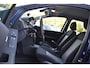 Mercedes-Benz A-klasse 150 Avantgarde Cruise Stoelvw