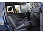 Mercedes-Benz A-klasse 150 Avantgarde Cruise Stoelvw