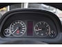 Mercedes-Benz A-klasse 150 Avantgarde Cruise Stoelvw
