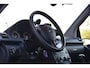 Mercedes-Benz A-klasse 150 Avantgarde Cruise Stoelvw