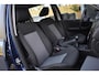 Mercedes-Benz A-klasse 150 Avantgarde Cruise Stoelvw