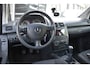 Mercedes-Benz A-klasse 150 Avantgarde Cruise Stoelvw