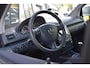 Mercedes-Benz A-klasse 150 Avantgarde Cruise Stoelvw