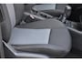 Mercedes-Benz A-klasse 150 Avantgarde Cruise Stoelvw