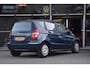 Mercedes-Benz A-klasse 150 Avantgarde Cruise Stoelvw