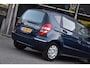 Mercedes-Benz A-klasse 150 Avantgarde Cruise Stoelvw