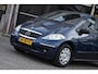 Mercedes-Benz A-klasse 150 Avantgarde Cruise Stoelvw