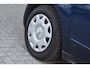 Mercedes-Benz A-klasse 150 Avantgarde Cruise Stoelvw
