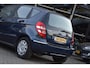Mercedes-Benz A-klasse 150 Avantgarde Cruise Stoelvw