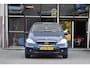 Mercedes-Benz A-klasse 150 Avantgarde Cruise Stoelvw