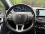 Peugeot 2008 1.2 PureTech Allure|PANO/TRHK/NW DBRIEM/CRUISE/PDC