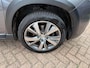 Peugeot 2008 1.2 PureTech Allure|PANO/TRHK/NW DBRIEM/CRUISE/PDC
