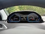 Peugeot 2008 1.2 PureTech Allure|PANO/TRHK/NW DBRIEM/CRUISE/PDC
