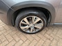 Peugeot 2008 1.2 PureTech Allure|PANO/TRHK/NW DBRIEM/CRUISE/PDC