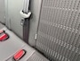 Peugeot 2008 1.2 PureTech Allure|PANO/TRHK/NW DBRIEM/CRUISE/PDC