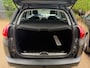 Peugeot 2008 1.2 PureTech Allure|PANO/TRHK/NW DBRIEM/CRUISE/PDC