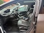 Peugeot 2008 1.2 PureTech Allure|PANO/TRHK/NW DBRIEM/CRUISE/PDC