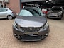 Peugeot 2008 1.2 PureTech Allure|PANO/TRHK/NW DBRIEM/CRUISE/PDC