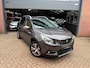 Peugeot 2008 1.2 PureTech Allure|PANO/TRHK/NW DBRIEM/CRUISE/PDC