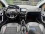 Peugeot 2008 1.2 PureTech Allure|PANO/TRHK/NW DBRIEM/CRUISE/PDC