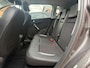 Peugeot 2008 1.2 PureTech Allure|PANO/TRHK/NW DBRIEM/CRUISE/PDC