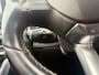 Peugeot 2008 1.2 PureTech Allure|PANO/TRHK/NW DBRIEM/CRUISE/PDC