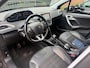 Peugeot 2008 1.2 PureTech Allure|PANO/TRHK/NW DBRIEM/CRUISE/PDC