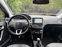 Peugeot 2008 1.2 PureTech Allure|PANO/TRHK/NW DBRIEM/CRUISE/PDC