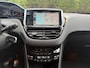 Peugeot 2008 1.2 PureTech Allure|PANO/TRHK/NW DBRIEM/CRUISE/PDC