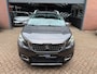 Peugeot 2008 1.2 PureTech Allure|PANO/TRHK/NW DBRIEM/CRUISE/PDC