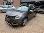Peugeot 2008 1.2 PureTech Allure|PANO/TRHK/NW DBRIEM/CRUISE/PDC