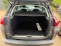 Peugeot 2008 1.2 PureTech Allure|PANO/TRHK/NW DBRIEM/CRUISE/PDC