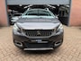 Peugeot 2008 1.2 PureTech Allure|PANO/TRHK/NW DBRIEM/CRUISE/PDC