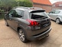 Peugeot 2008 1.2 PureTech Allure|PANO/TRHK/NW DBRIEM/CRUISE/PDC