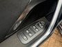 Peugeot 2008 1.2 PureTech Allure|PANO/TRHK/NW DBRIEM/CRUISE/PDC