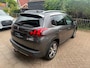 Peugeot 2008 1.2 PureTech Allure|PANO/TRHK/NW DBRIEM/CRUISE/PDC