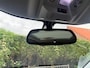 Peugeot 2008 1.2 PureTech Allure|PANO/TRHK/NW DBRIEM/CRUISE/PDC