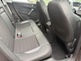 Peugeot 2008 1.2 PureTech Allure|PANO/TRHK/NW DBRIEM/CRUISE/PDC