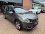 Peugeot 2008 1.2 PureTech Allure|PANO/TRHK/NW DBRIEM/CRUISE/PDC