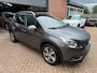 Peugeot 2008 1.2 PureTech Allure|PANO/TRHK/NW DBRIEM/CRUISE/PDC