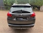 Peugeot 2008 1.2 PureTech Allure|PANO/TRHK/NW DBRIEM/CRUISE/PDC