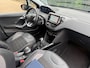 Peugeot 2008 1.2 PureTech Allure|PANO/TRHK/NW DBRIEM/CRUISE/PDC