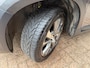 Peugeot 2008 1.2 PureTech Allure|PANO/TRHK/NW DBRIEM/CRUISE/PDC
