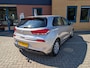 Hyundai i30 1.0 T-GDI COMFORT, Trekhaak,Cruise,PDC,Navi,Camera