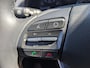 Hyundai i30 1.0 T-GDI COMFORT, Trekhaak,Cruise,PDC,Navi,Camera