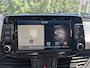 Hyundai i30 1.0 T-GDI COMFORT, Trekhaak,Cruise,PDC,Navi,Camera