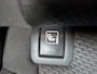 Hyundai i30 1.0 T-GDI COMFORT, Trekhaak,Cruise,PDC,Navi,Camera