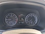 Hyundai i30 1.0 T-GDI COMFORT, Trekhaak,Cruise,PDC,Navi,Camera